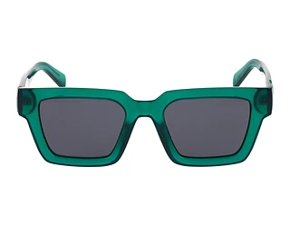 Seitenansicht Benetton 465054 (500)