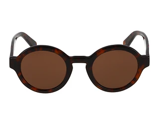 Seitenansicht Benetton 465057 (103)