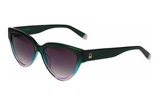 Benetton 465094 501