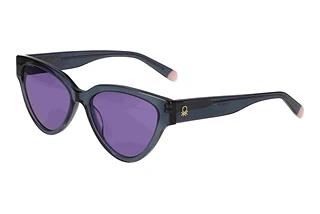 Benetton 465094 901 Braun