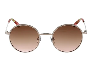 Seitenansicht Benetton 467037 (800)