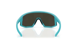 Rückansicht Bliz VISION (ZB7001 - 700110)