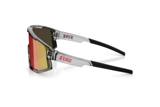 Seitenansicht Bliz VISION (ZB7001 - 700112)