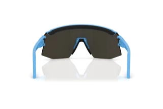 Rückansicht Bliz BREEZE (ZB7002 - 700210)