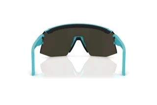 Rückansicht Bliz BREEZE (ZB7002 - 700211)