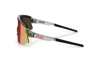 Seitenansicht Bliz BREEZE (ZB7002 - 700213)