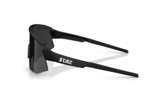 Seitenansicht Bliz BREEZE (ZB7002 - 700214)