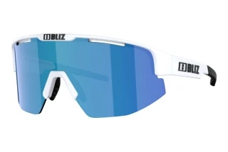 Vorderansicht Bliz MATRIX (ZB7004 - 700407)