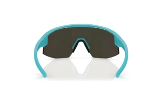 Rückansicht Bliz MATRIX (ZB7004 - 700422)