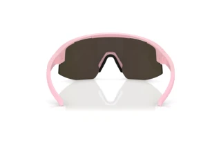 Rückansicht Bliz MATRIX (ZB7004 - 700423)