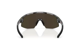 Rückansicht Bliz MATRIX (ZB7004 - 700424)