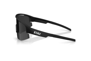 Seitenansicht Bliz MATRIX (ZB7004 - 700429)