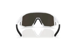 Rückansicht Bliz FUSION (ZB7005 - 700502)