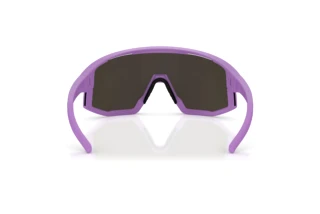 Rückansicht Bliz FUSION (ZB7005 - 700524)