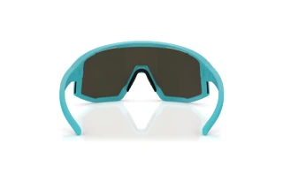 Rückansicht Bliz FUSION (ZB7005 - 700525)