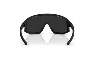 Rückansicht Bliz FUSION (ZB7005 - 700532)