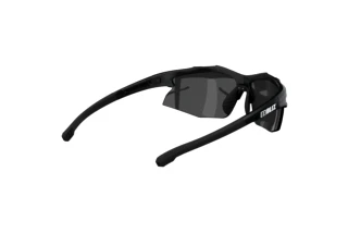 Rückansicht Bliz HYBRID (ZB7006 - 700602)