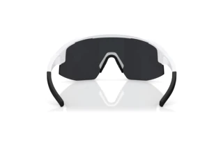 Rückansicht Bliz MATRIX SMALL (ZB7007 - 700702)