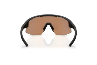 Rückansicht Bliz MATRIX SMALL (ZB7007 - 700703)