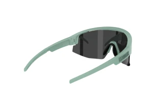 Rückansicht Bliz MATRIX SMALL (ZB7007 - 700711)