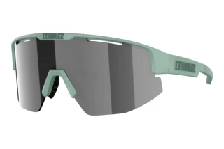 Vorderansicht Bliz MATRIX SMALL (ZB7007 - 700711)