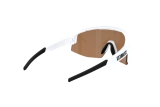 Rückansicht Bliz MATRIX SMALL (ZB7007 - 700713)