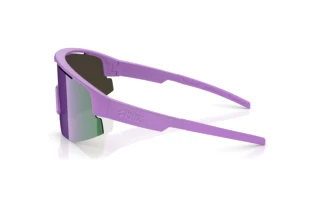 Seitenansicht Bliz MATRIX SMALL (ZB7007 - 700716)