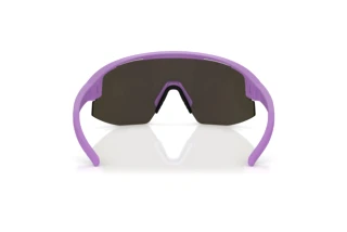 Rückansicht Bliz MATRIX SMALL (ZB7007 - 700716)