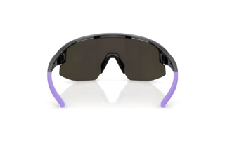 Rückansicht Bliz MATRIX SMALL (ZB7007 - 700719)