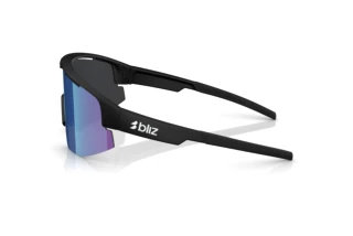 Seitenansicht Bliz MATRIX SMALL (ZB7007 - 700725)