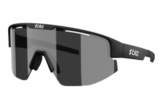 Vorderansicht Bliz MATRIX SMALL (ZB7007 - 700726)