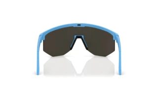 Rückansicht Bliz HERO (ZB7010 - 701010)