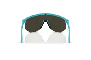 Rückansicht Bliz HERO (ZB7010 - 701011)