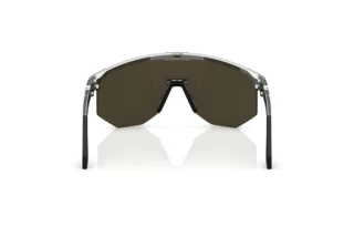 Rückansicht Bliz HERO (ZB7010 - 701014)