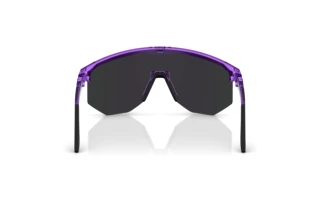 Rückansicht Bliz HERO (ZB7010 - 701017)