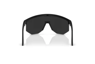 Rückansicht Bliz HERO (ZB7010 - 701018)