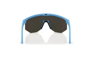 Rückansicht Bliz HERO SMALL (ZB7011 - 701108)