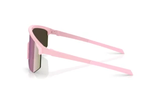 Seitenansicht Bliz HERO SMALL (ZB7011 - 701111)