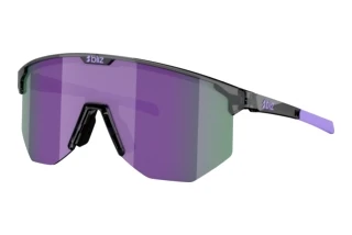 Bliz ZB7011 701112 PurpleCrystal Black