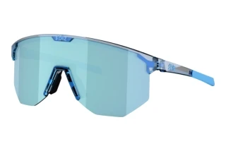 Bliz ZB7011 701114 Ice BlueTransparent Blue