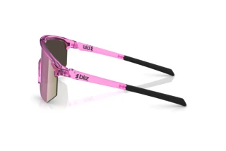 Seitenansicht Bliz HERO SMALL (ZB7011 - 701116)