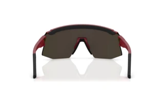 Rückansicht Bliz BREEZE SMALL (ZB7012 - 701203)