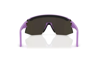 Rückansicht Bliz BREEZE SMALL (ZB7012 - 701209)