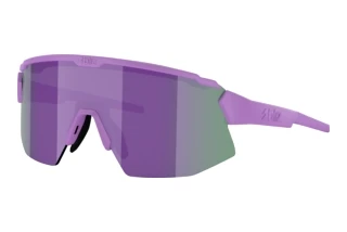 Vorderansicht Bliz BREEZE SMALL (ZB7012 - 701209)