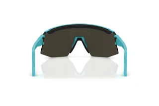 Rückansicht Bliz BREEZE SMALL (ZB7012 - 701210)