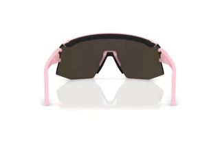 Rückansicht Bliz BREEZE SMALL (ZB7012 - 701211)