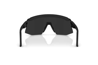 Rückansicht Bliz BREEZE SMALL (ZB7012 - 701212)