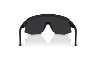 Rückansicht Bliz BREEZE SMALL (ZB7012 - 701213)