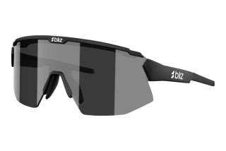 Bliz ZB7012 701214 Smoke/Silver MirrorMatte Black
