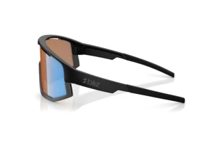 Seitenansicht Bliz FUSION SMALL (ZB7013 - 701311)